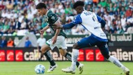 León y Pachuca se llevan un punto por empate en la Jornada 6