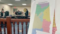 Alabama will seek to put legislative redistricting order on hold