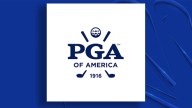 PGA of America's scorecard 3 years after relocating to North Texas