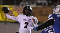 Who's on top? Check out the HS football preseason top 10 teams
