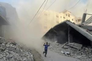 Israel defence minister approves plan to conquer Gaza City
