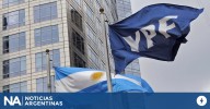 YPF: Argentina le pide a Prezka que “reconsidere” el pedido de comunicaciones entre funcionarios nacionales