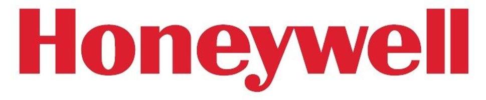 Honeywell Unveils Strategic Board of Directors to Lead Solstice Advanced Materials