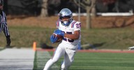 East St. Louis makes it official and will ‘play up’to defend 6A title