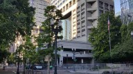 Four Oregon Public Buildings Ranked Among the Ugliest in America