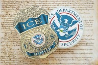 ICE liberó temporalmente a inmigrante para donar un riñón a su hermano: Le salvó la vida