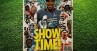 Relive the Glory in Our Exclusive NFL Season Preview Guide