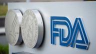 FDA expands warning of radioactive shrimp as 2 more brands are recalled