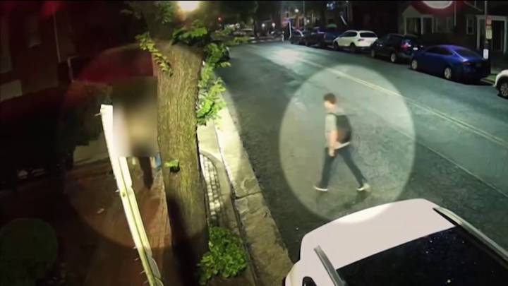 Plea deal expected in Alexandria sexual assault cases