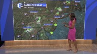 AccuWeather forecast for Philadelphia, Pennsylvania, New Jersey and Delaware