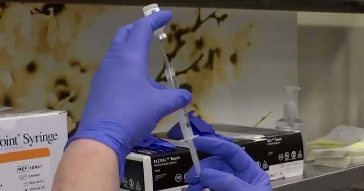 Northern Idaho confirms first measles case in 34 years as school year approaches