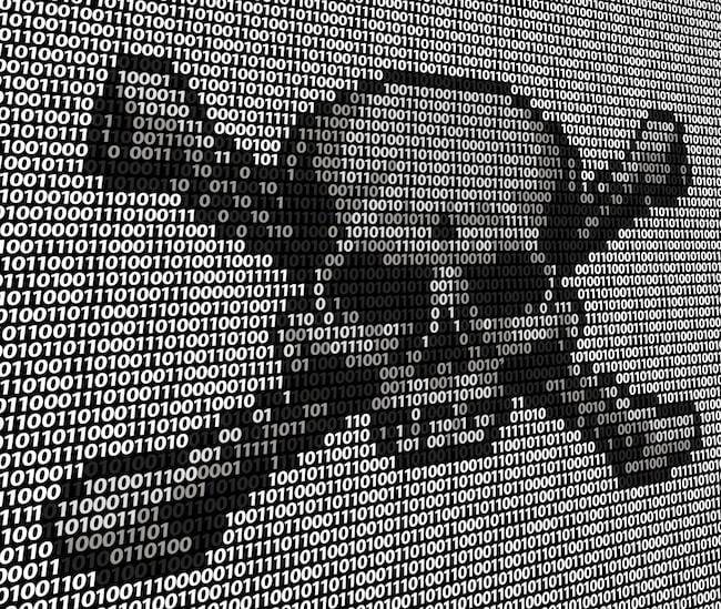 Arch Linux takes a pounding as DDoS attack enters week two • The Register