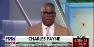 Charles Payne: There’s something ‘monumental’ happening in the market this year