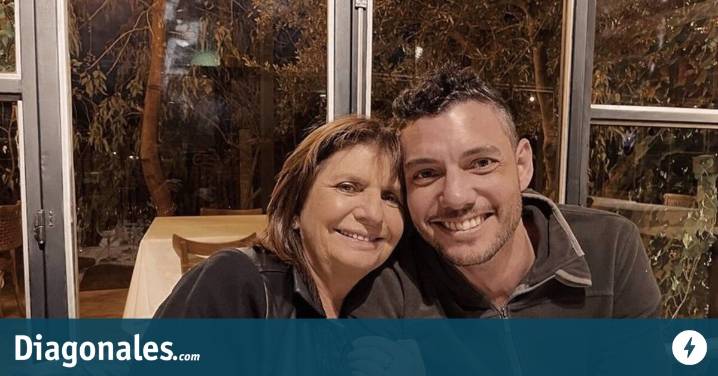Macri echó al vicepresidente del PRO por pasarse a las filas libertarias