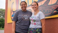 How 'pervasive' is racism in health care? This B.C. researcher gathers the stories of Black, Indigenous people