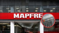 Indecopi sanciona a Mapfre con más de S/ 267 mil por discriminar a adultos mayores en seguros de viaje