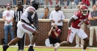 Tramel’s ScissorTales mailbag: Who should become OU's permanent conference opponents?