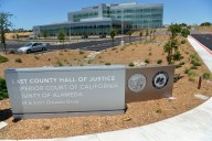 Jury delivers verdict in Fremont case debated as murder or suicide