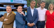 ¿Quién es el meteorólogo más querido de Chile? Estudio Cadem presentó el preferido del televidente