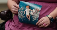 As Republicans spar over IVF, some turn to obscure MAHA