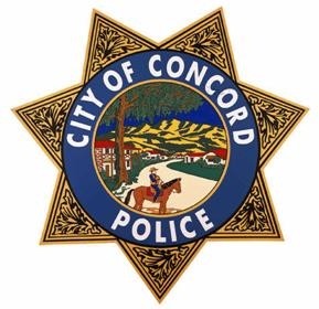 Concord Police Launch DUI Patrols August 21 — First-Time Offenders Could Face $13,500 In Fines