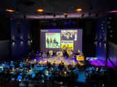 Vickroy: Tribute to the tribute troubadours who help us stay young