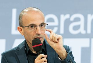 La paradoja de la verdad
