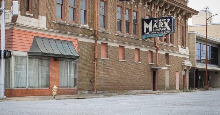 A startup promised EV jobs to struggling towns. They’re still waiting.