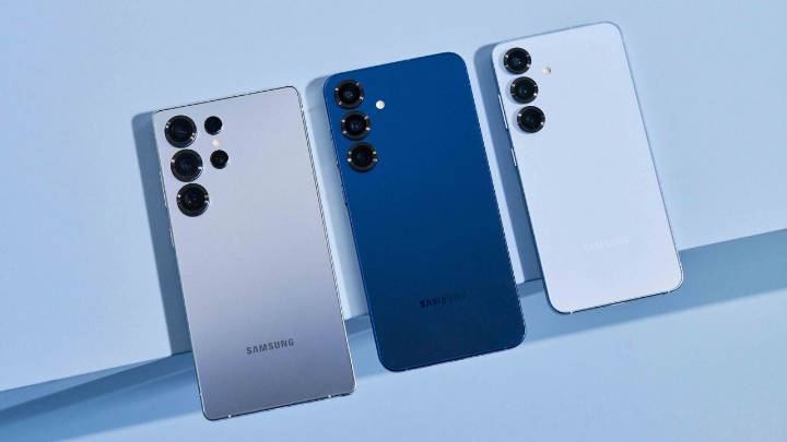 A Virtual Unpacked for Samsung's next Galaxy devices is set for September