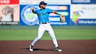 Frogs drop finale to Tri-City, lose 5 of 6to Dust Devils