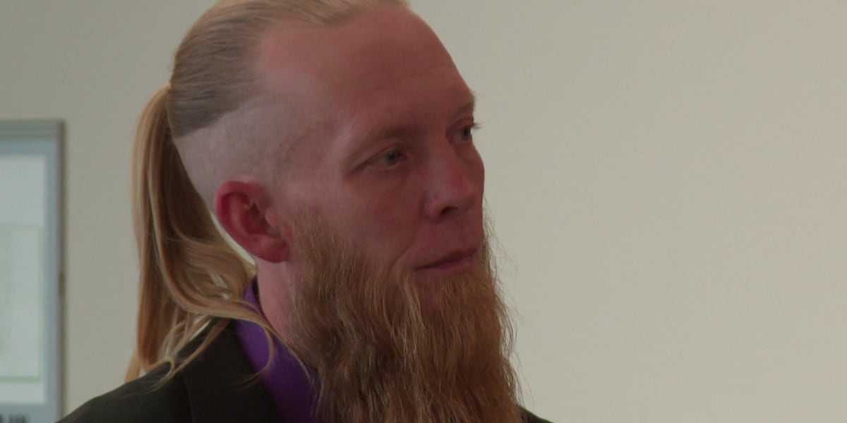 Attorneys for father of Madison school shooter ask for complaint to be dismissed