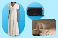 Best Sales to Shop: Amazon, Nordstrom, Cozy Earth, and More