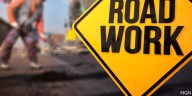 Sioux City engineers announce projects to start next week