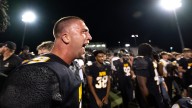 IHSAA football: 10 snap judgements from Week 1 of Indiana HS season