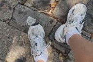 Teachers Swear by These ‘Super Comfy’ Shoes from $45