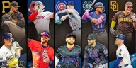 5 MLB series to watch for the week of Aug. 11