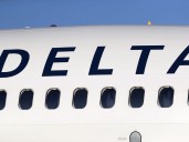 Their ‘window seats’ lacked windows. Now they’re suing the airlines
