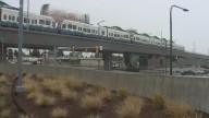Sound Transit announces opening date for Federal Way light rail extension