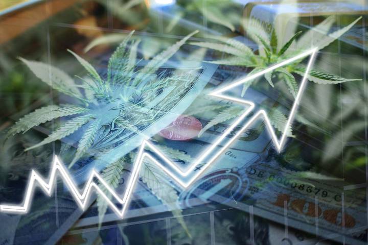 WM Technology Could Double (NASDAQ:MAPS)
