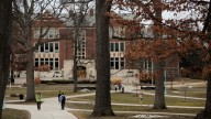 5 things college students should grab for heading back to campus in 2025