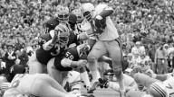 100 years of AP All-America football teams: Here's who we think are the best of the best