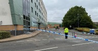 Midland council won't rule out legal action after Epping asylum seeker hotel court verdict