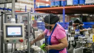 Se ‘resuelven’ por tiempo 80% de conflictos laborales