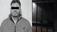 Confirma Sheinbaum deportación de Julio César Chávez Jr