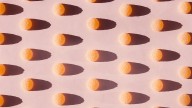 Can kids overdose on melatonin gummies? Yes, and an online store has suspended sales