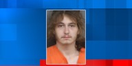 Crime Stoppers: Man wanted in Rock Island County for resisting arrest, failure to appear