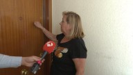 La "casera okupa": finge ser propietaria para alquilar un piso que no le pertenece