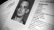 Indy man charged with murder confesses to running over victim with his own Jeep
