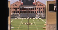 CU Boulder gears up for sold-out season opener with enhanced fan experience