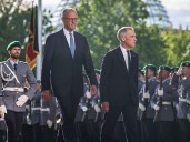 Is PM Mark Carney's popularity waning across the country?